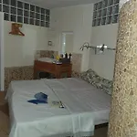 Jaktstuga Casa Alex *