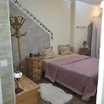 Casa Alex * Guardamar del Segura