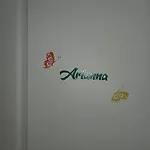 Casa Alex