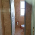 Casa Alex