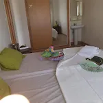 Casa Alex * Guardamar del Segura