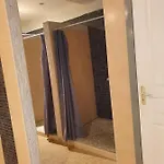 Casa Alex *