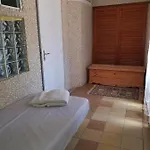Jaktstuga Casa Alex Guardamar del Segura