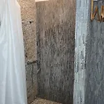Casa Alex Jaktstuga Guardamar del Segura