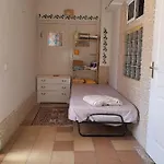 Casa Alex *