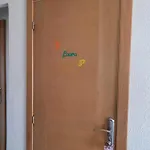 Casa Alex Jaktstuga *