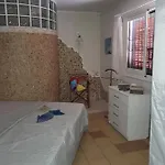 Casa Alex Guardamar del Segura