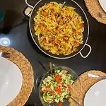 Casa Alex