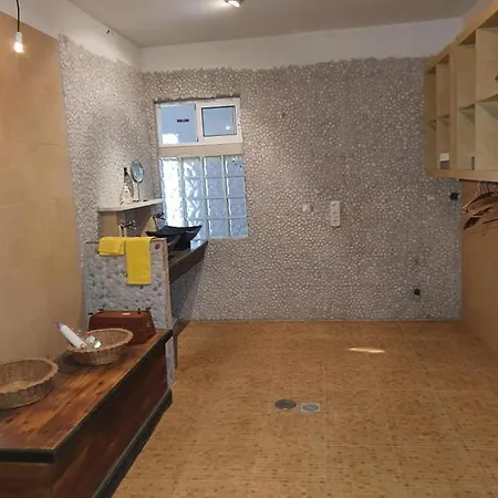Casa Alex *