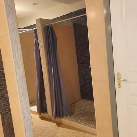 Casa Alex *