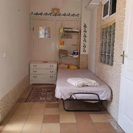 Casa Alex *