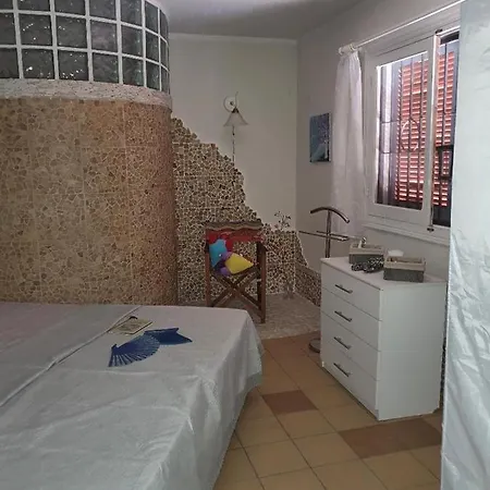 Casa Alex Guardamar del Segura